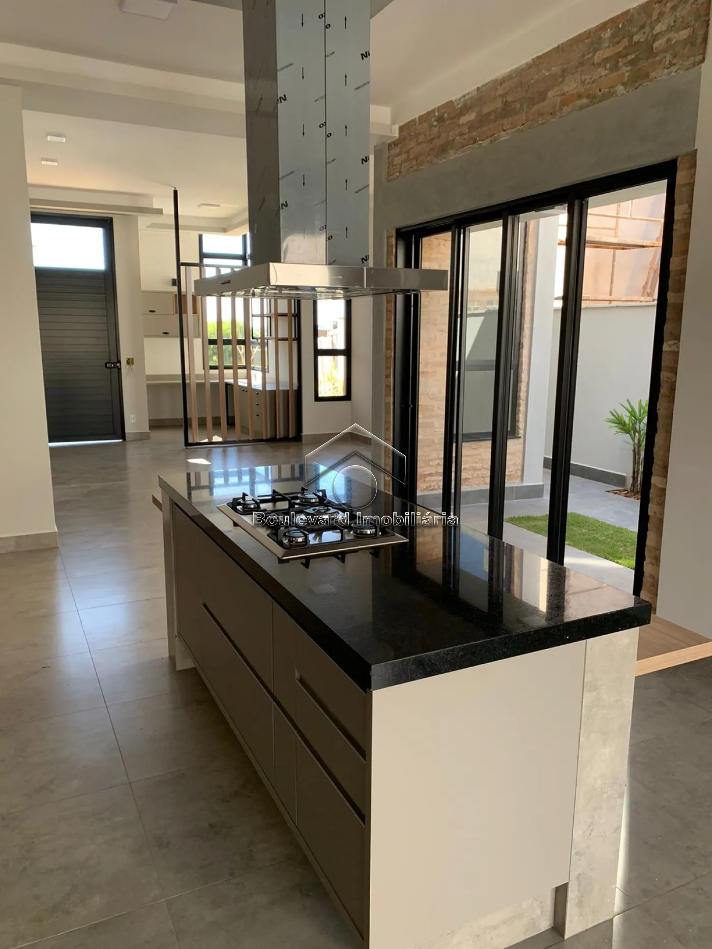 Alugar Casa / Condom&iacute;nio em Ribeir&atilde;o Preto R$ 8.500,00 - Foto 12