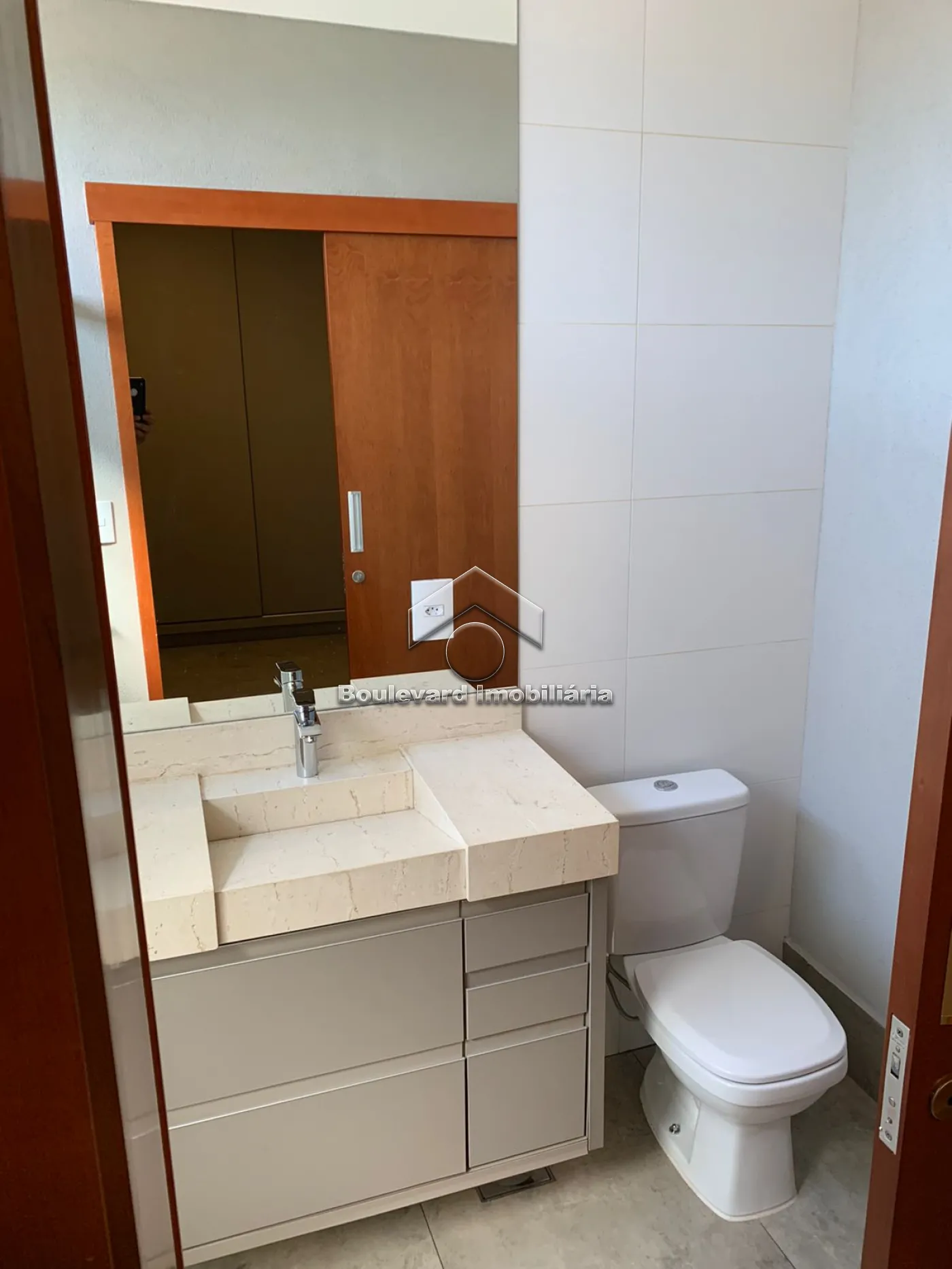 Alugar Casa / Condom&iacute;nio em Ribeir&atilde;o Preto R$ 8.500,00 - Foto 15