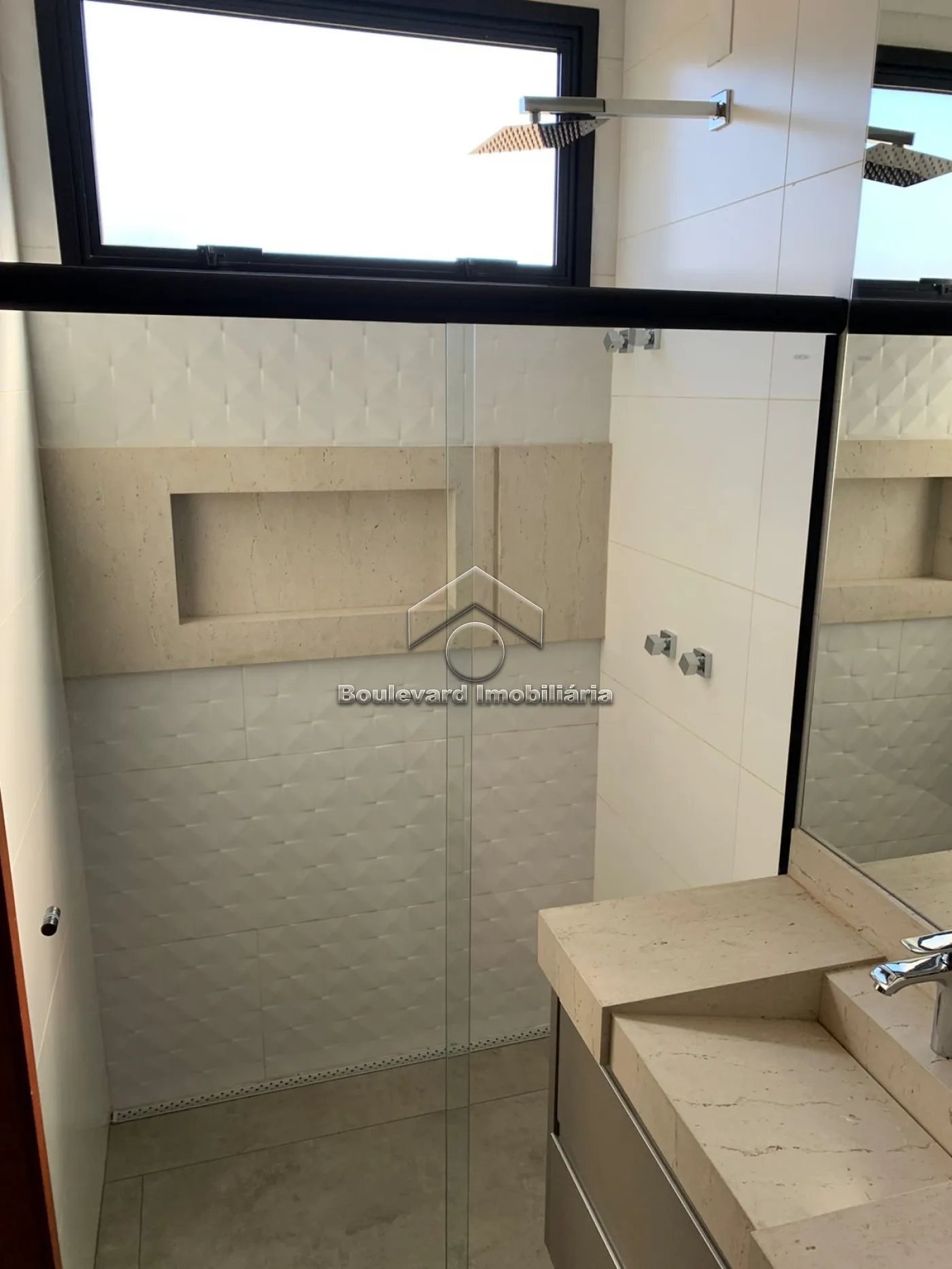 Alugar Casa / Condom&iacute;nio em Ribeir&atilde;o Preto R$ 8.500,00 - Foto 16