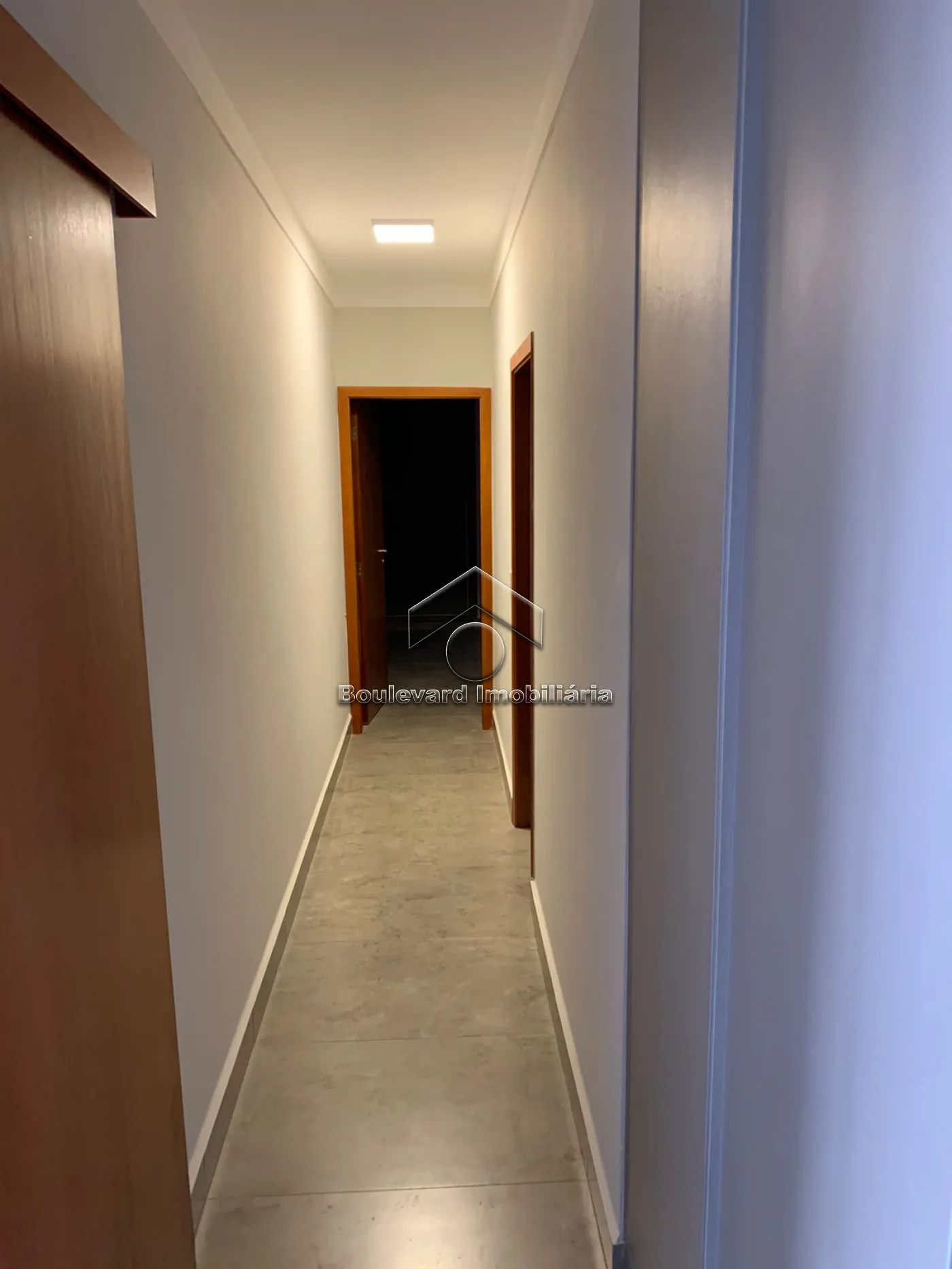 Alugar Casa / Condom&iacute;nio em Ribeir&atilde;o Preto R$ 8.500,00 - Foto 17