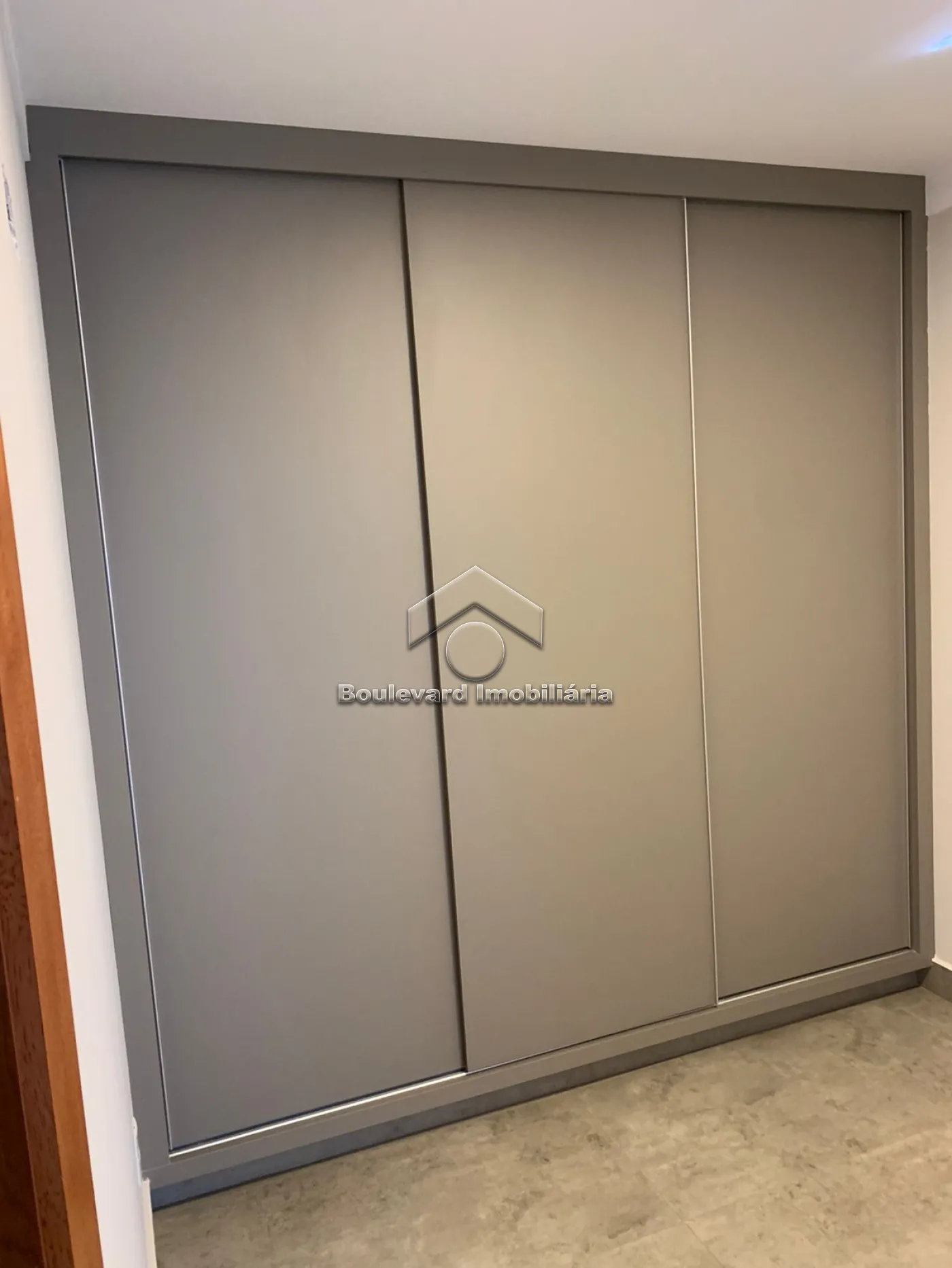 Alugar Casa / Condom&iacute;nio em Ribeir&atilde;o Preto R$ 8.500,00 - Foto 18