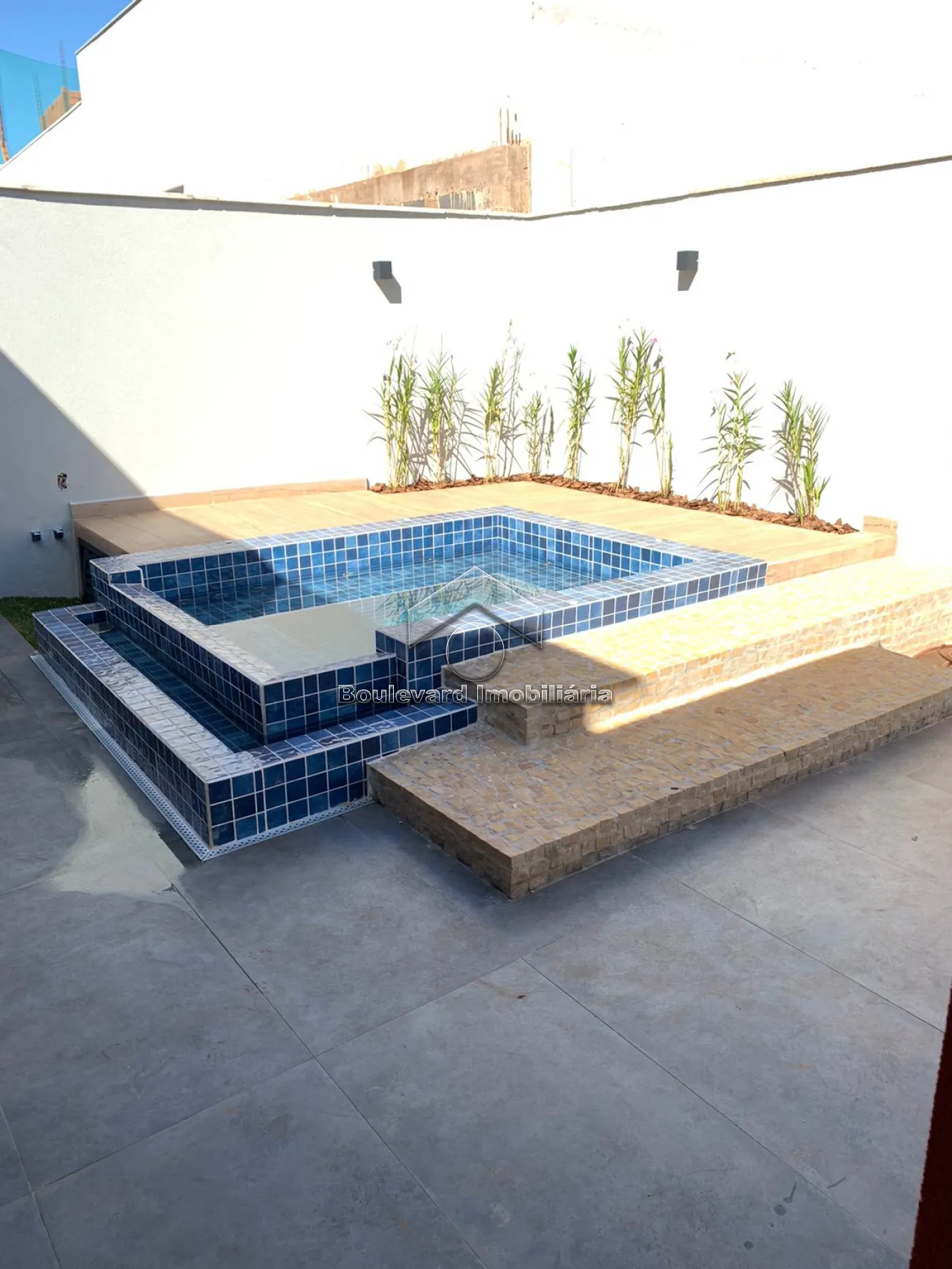 Alugar Casa / Condom&iacute;nio em Ribeir&atilde;o Preto R$ 8.500,00 - Foto 24