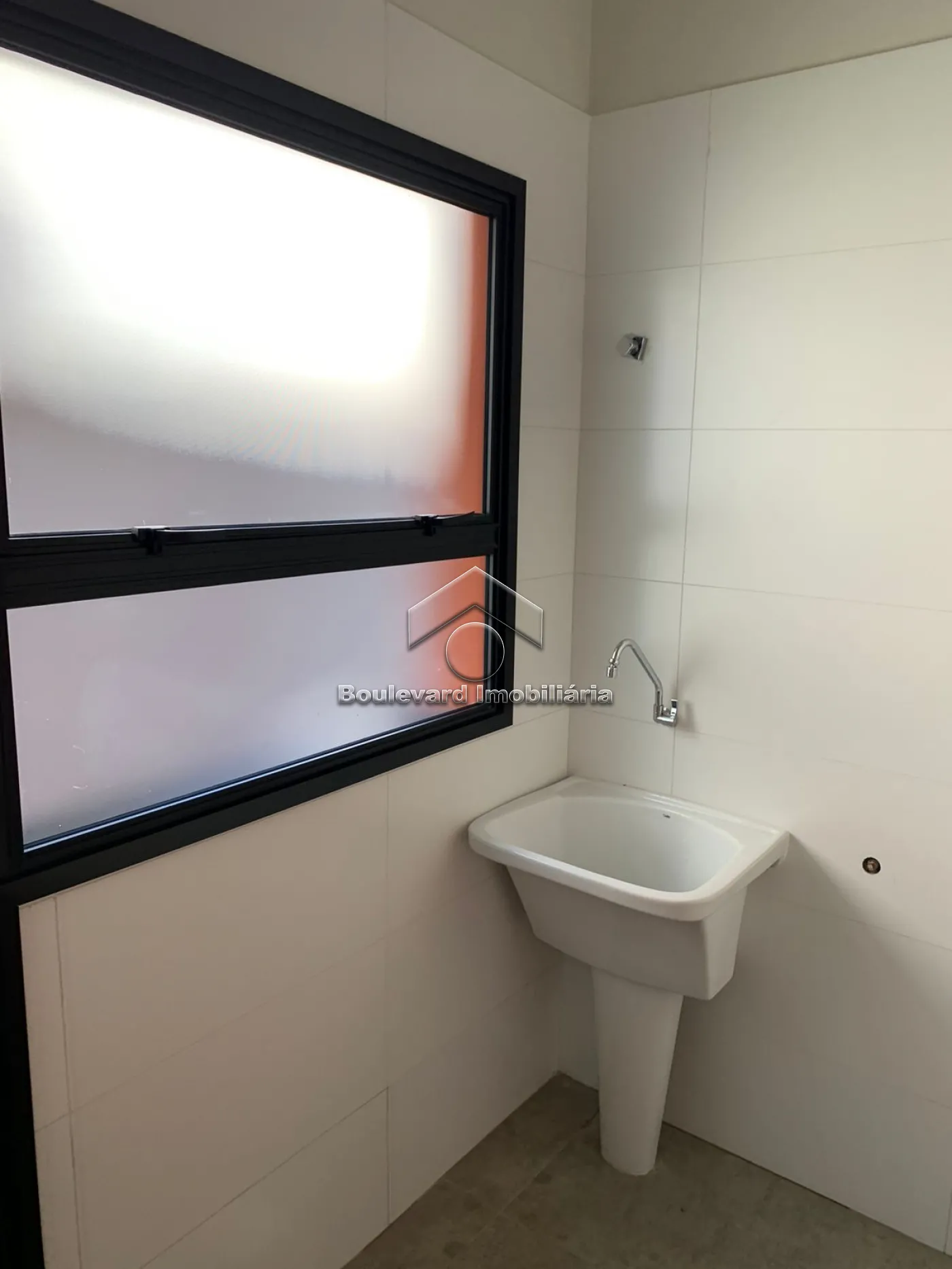 Alugar Casa / Condom&iacute;nio em Ribeir&atilde;o Preto R$ 8.500,00 - Foto 20