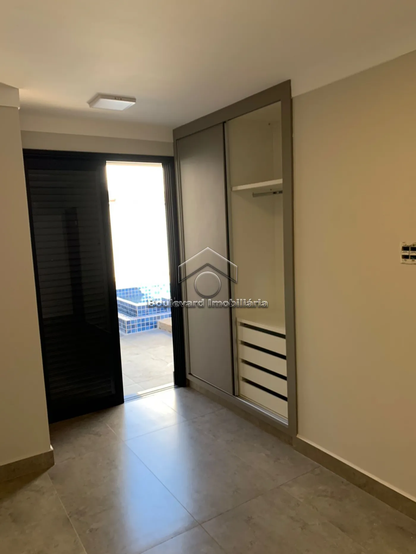 Alugar Casa / Condom&iacute;nio em Ribeir&atilde;o Preto R$ 8.500,00 - Foto 19