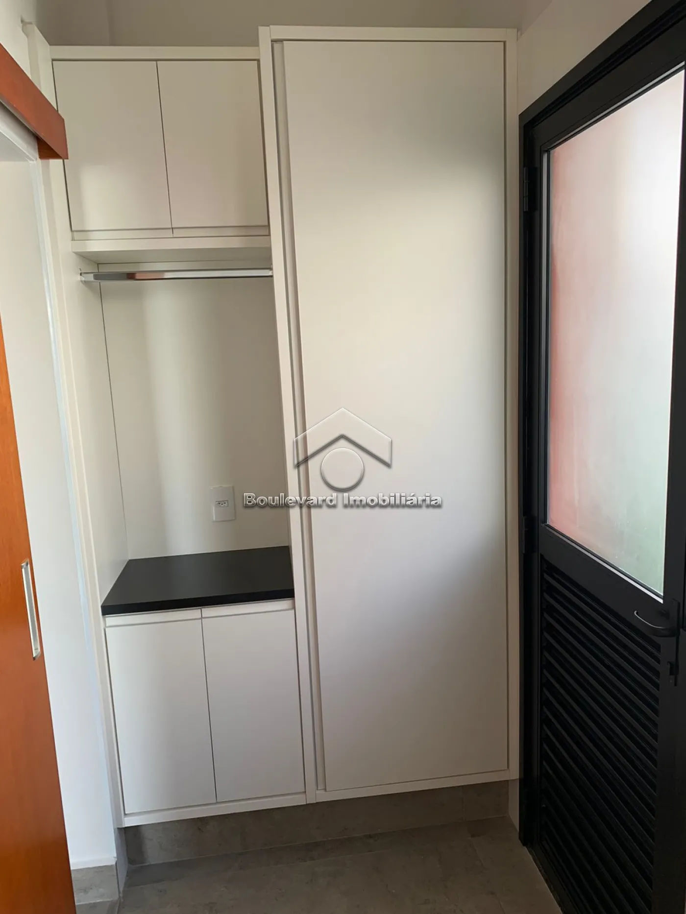 Alugar Casa / Condom&iacute;nio em Ribeir&atilde;o Preto R$ 8.500,00 - Foto 21