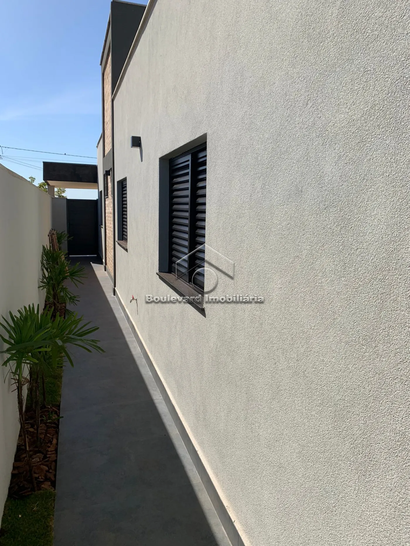 Alugar Casa / Condom&iacute;nio em Ribeir&atilde;o Preto R$ 8.500,00 - Foto 26