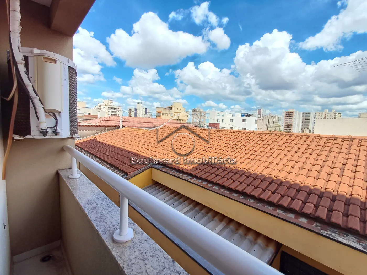 Alugar Apartamento / Padr&atilde;o em Ribeir&atilde;o Preto R$ 2.300,00 - Foto 1