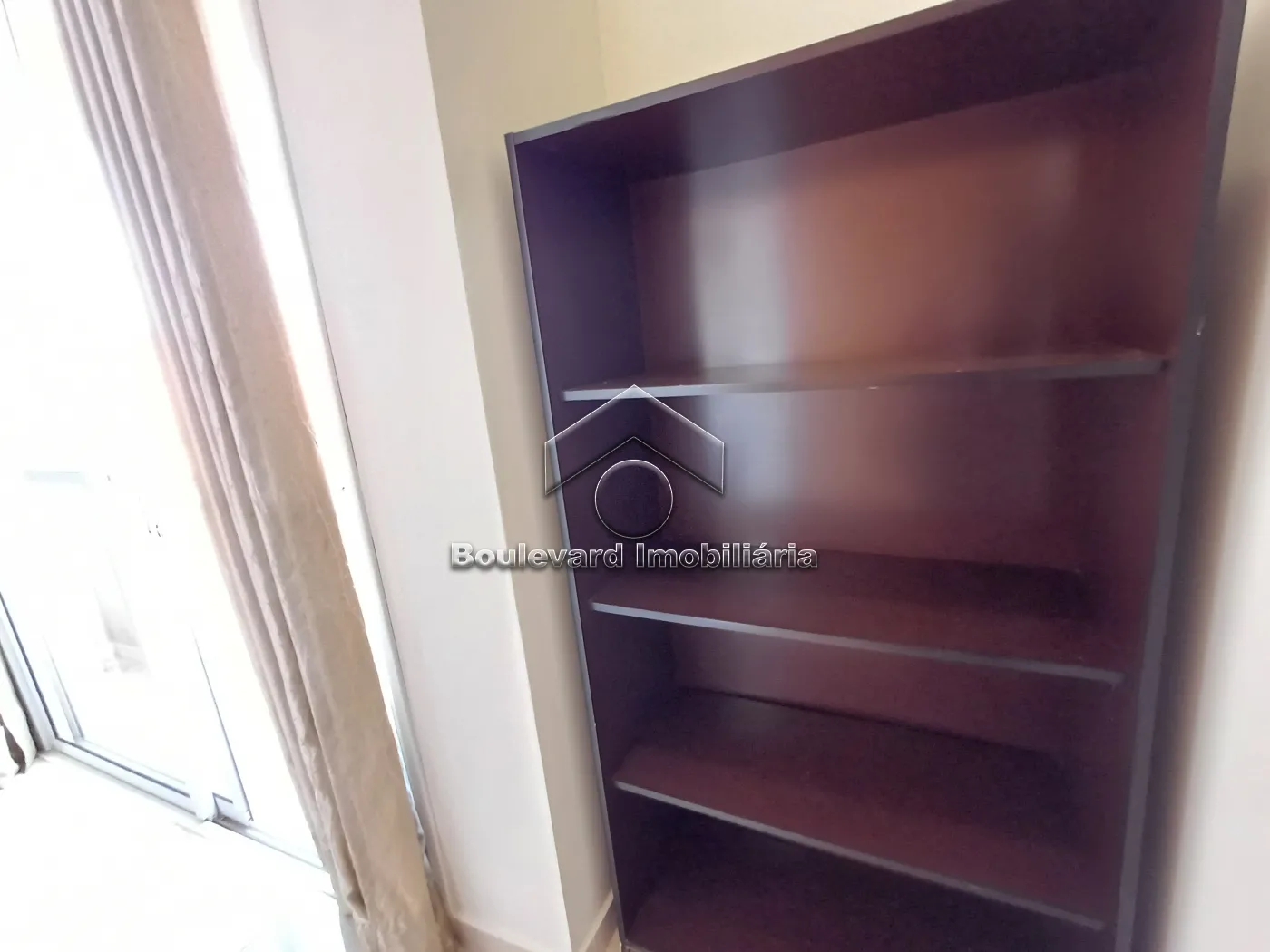 Alugar Apartamento / Padr&atilde;o em Ribeir&atilde;o Preto R$ 2.300,00 - Foto 3