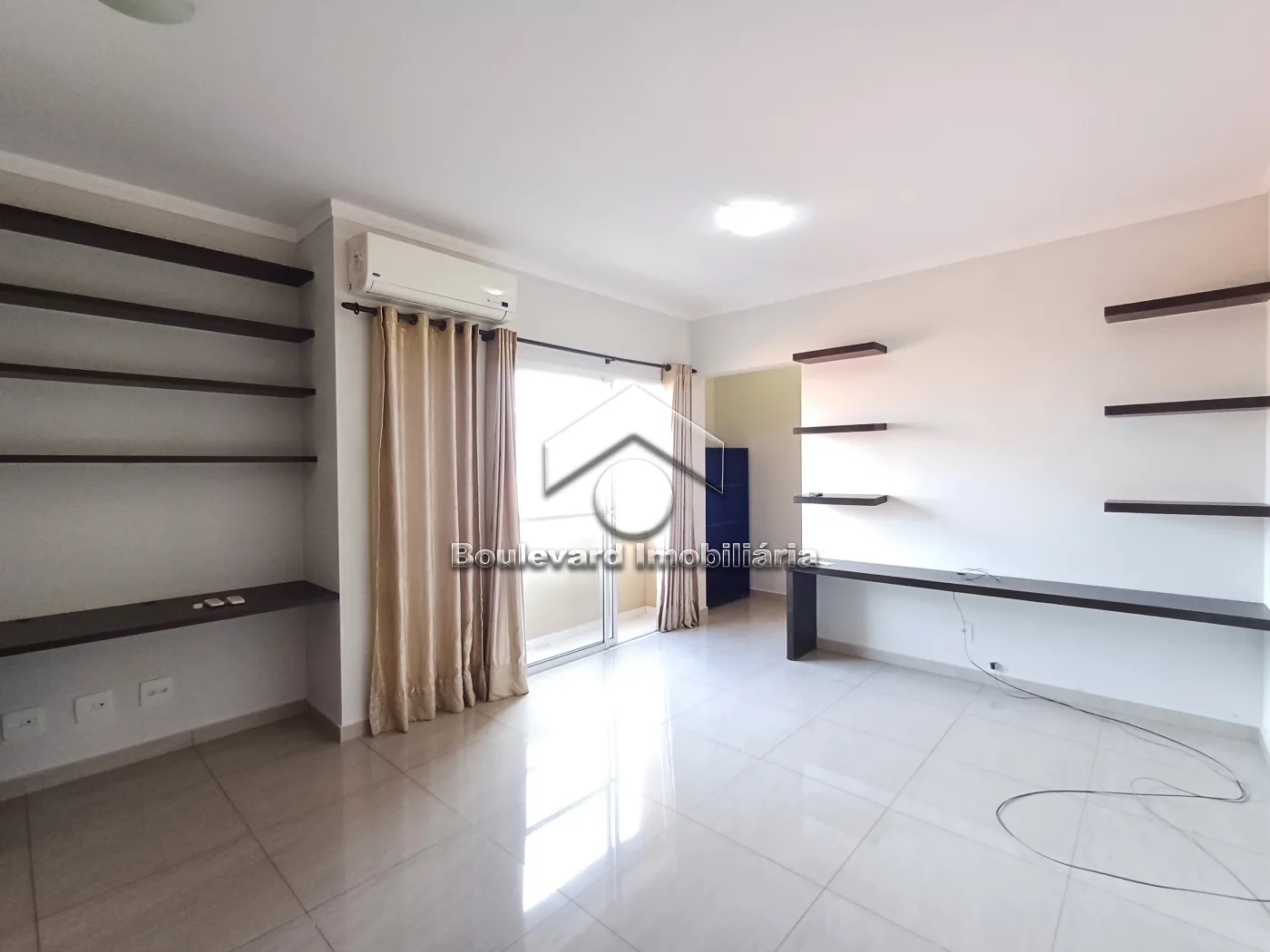 Alugar Apartamento / Padr&atilde;o em Ribeir&atilde;o Preto R$ 2.300,00 - Foto 7