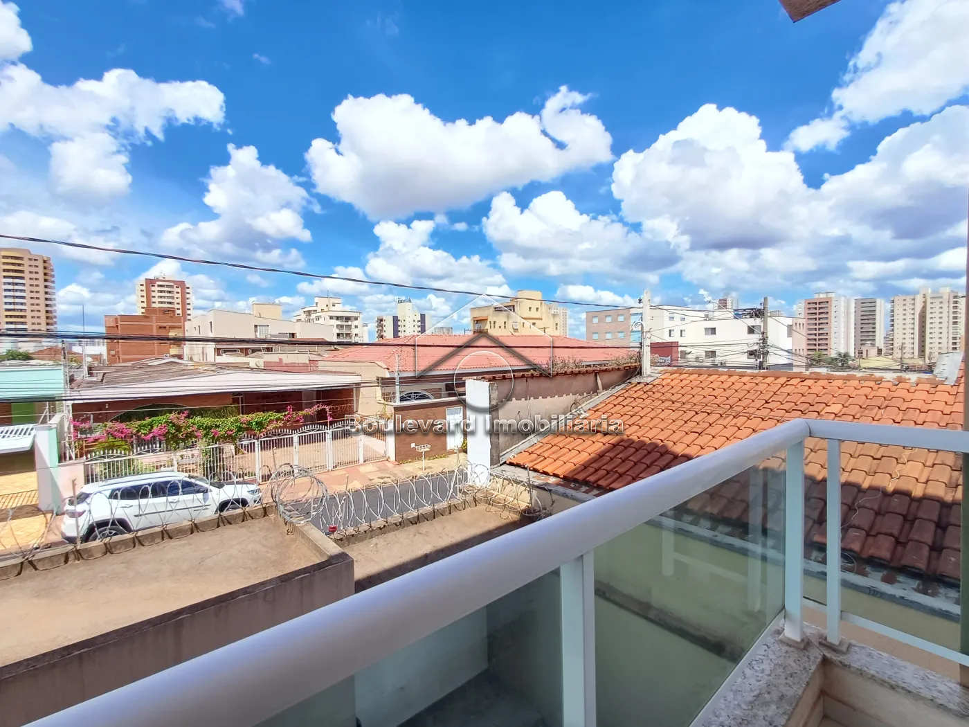 Alugar Apartamento / Padr&atilde;o em Ribeir&atilde;o Preto R$ 2.300,00 - Foto 15