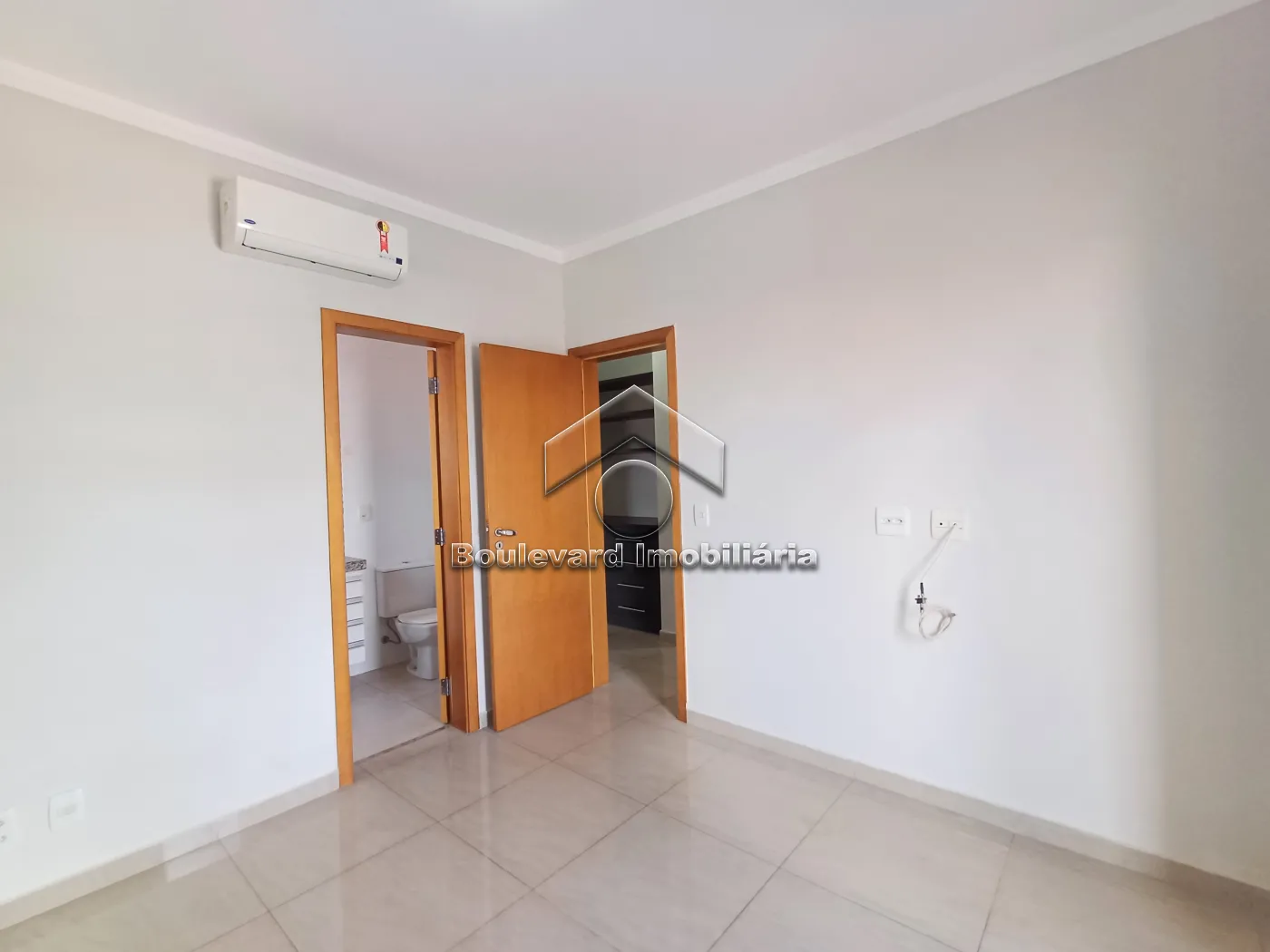 Alugar Apartamento / Padr&atilde;o em Ribeir&atilde;o Preto R$ 2.300,00 - Foto 17