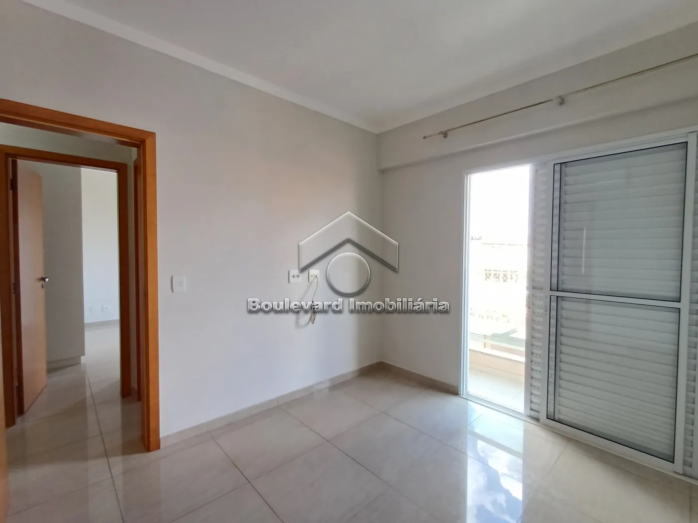 Alugar Apartamento / Padr&atilde;o em Ribeir&atilde;o Preto R$ 2.300,00 - Foto 19