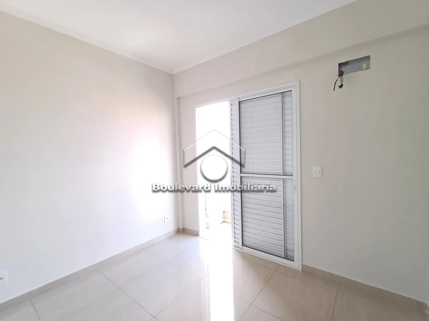 Alugar Apartamento / Padr&atilde;o em Ribeir&atilde;o Preto R$ 2.300,00 - Foto 20