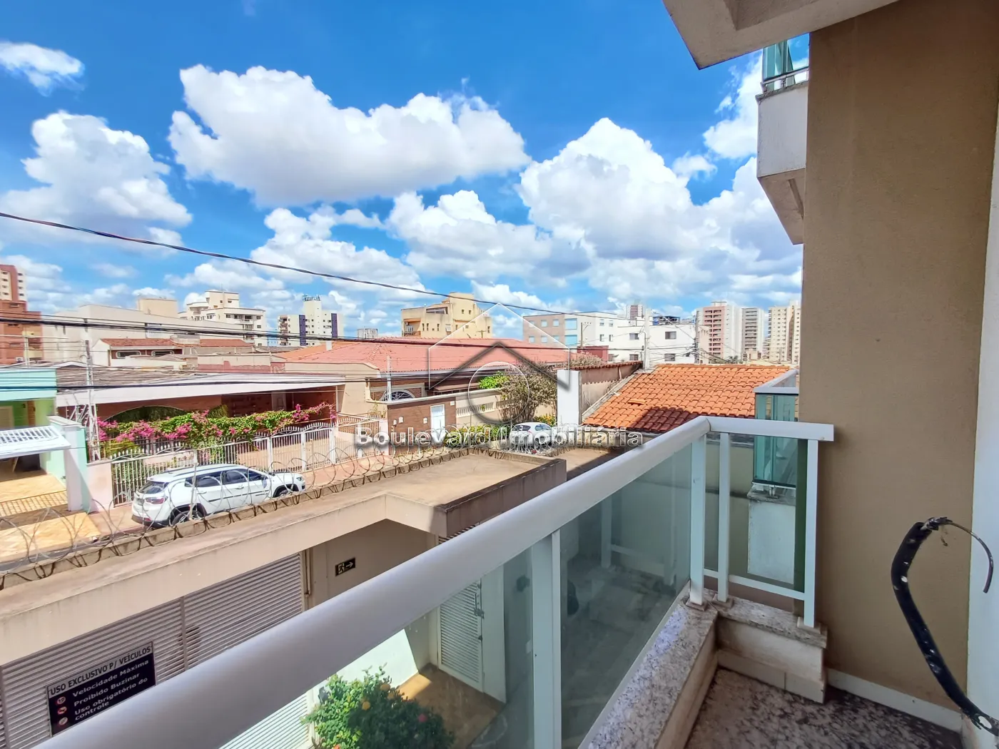 Alugar Apartamento / Padr&atilde;o em Ribeir&atilde;o Preto R$ 2.300,00 - Foto 22