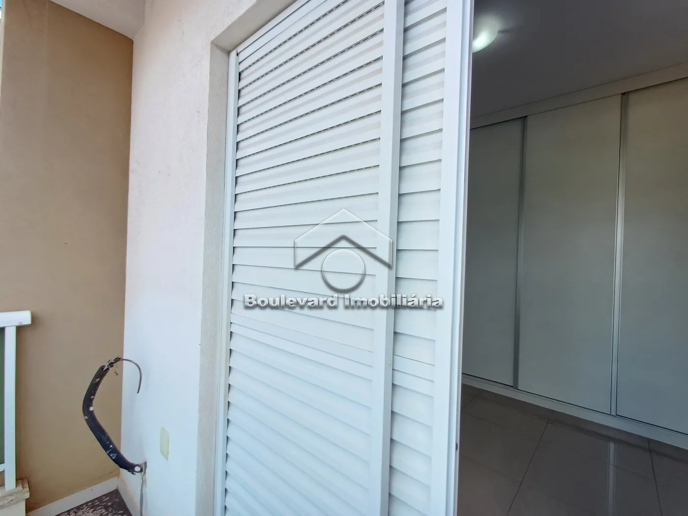 Alugar Apartamento / Padr&atilde;o em Ribeir&atilde;o Preto R$ 2.300,00 - Foto 23