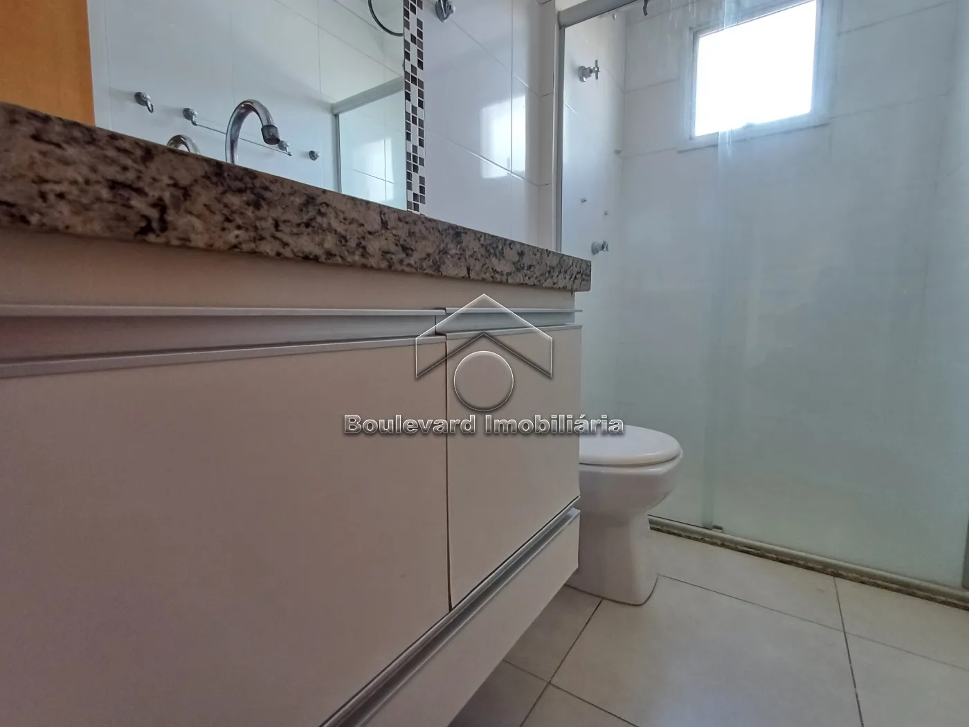 Alugar Apartamento / Padr&atilde;o em Ribeir&atilde;o Preto R$ 2.300,00 - Foto 26