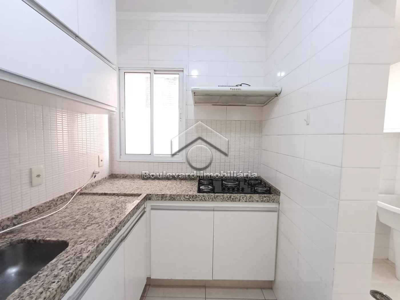 Alugar Apartamento / Padr&atilde;o em Ribeir&atilde;o Preto R$ 2.300,00 - Foto 31