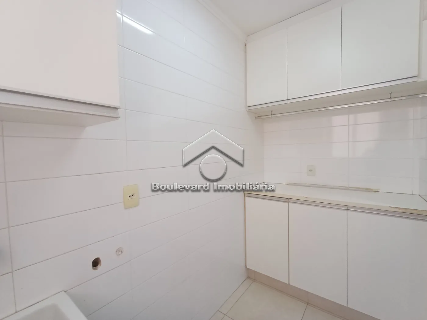 Alugar Apartamento / Padr&atilde;o em Ribeir&atilde;o Preto R$ 2.300,00 - Foto 33