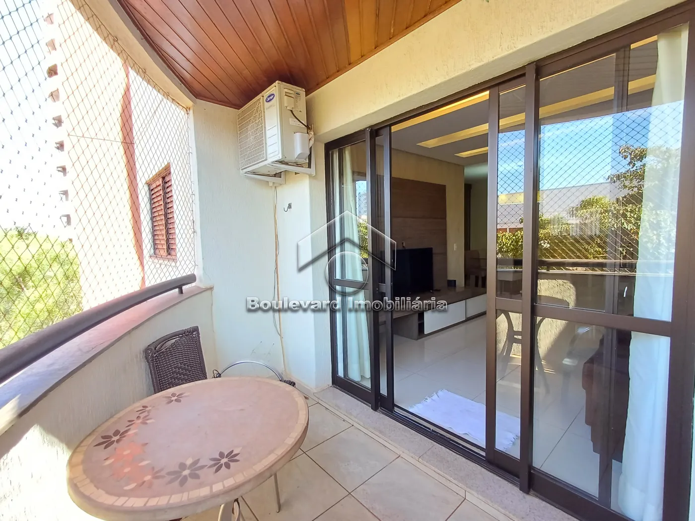 Alugar Apartamento / Padr&atilde;o em Ribeir&atilde;o Preto R$ 3.200,00 - Foto 3