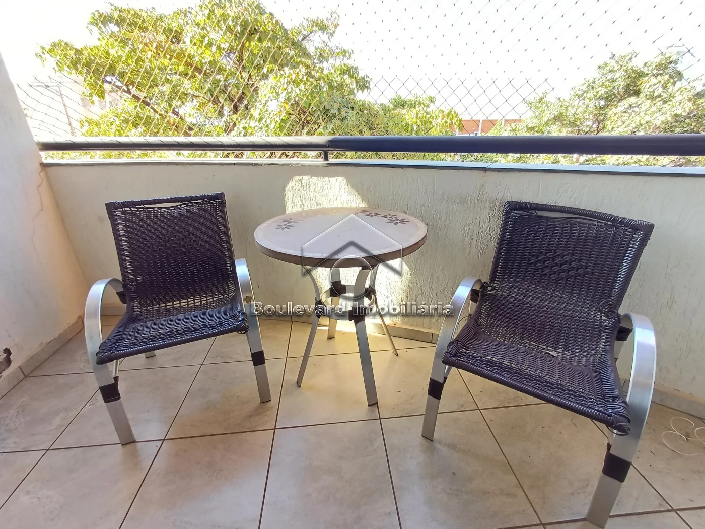 Alugar Apartamento / Padr&atilde;o em Ribeir&atilde;o Preto R$ 3.200,00 - Foto 4