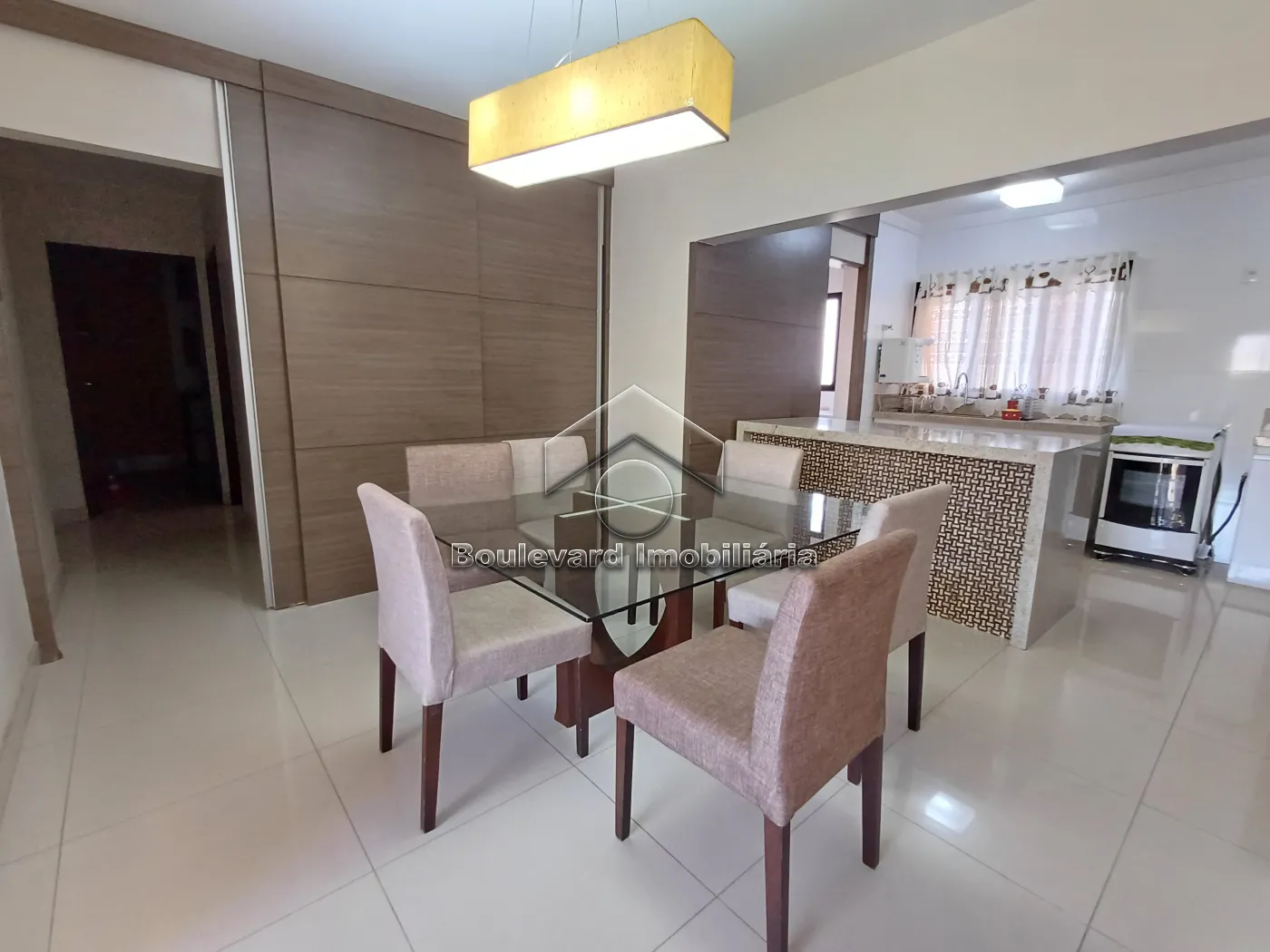 Alugar Apartamento / Padr&atilde;o em Ribeir&atilde;o Preto R$ 3.200,00 - Foto 11