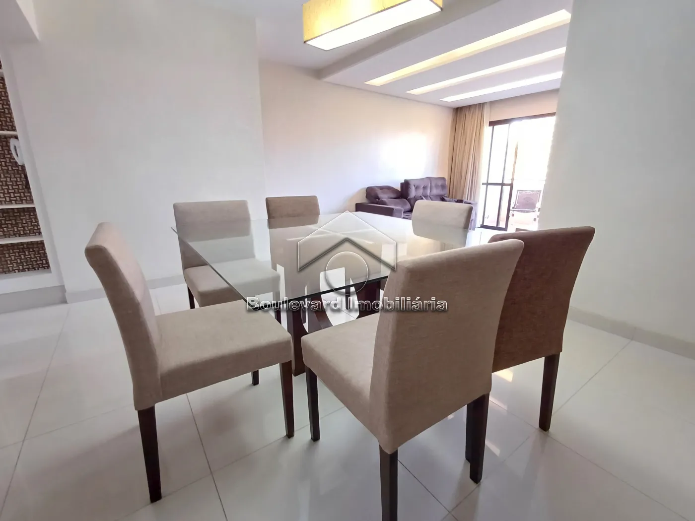 Alugar Apartamento / Padr&atilde;o em Ribeir&atilde;o Preto R$ 3.200,00 - Foto 14