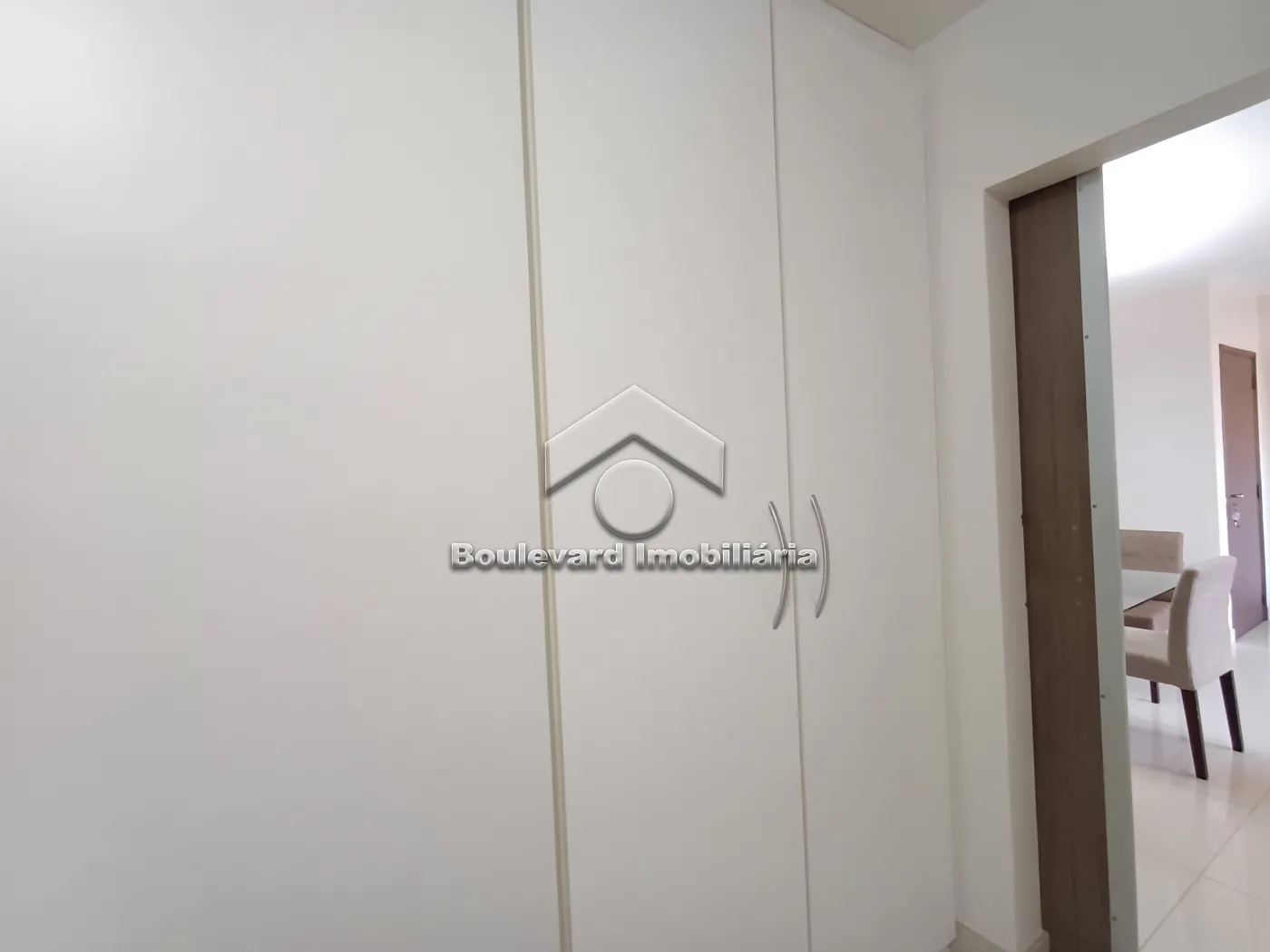 Alugar Apartamento / Padr&atilde;o em Ribeir&atilde;o Preto R$ 3.200,00 - Foto 17