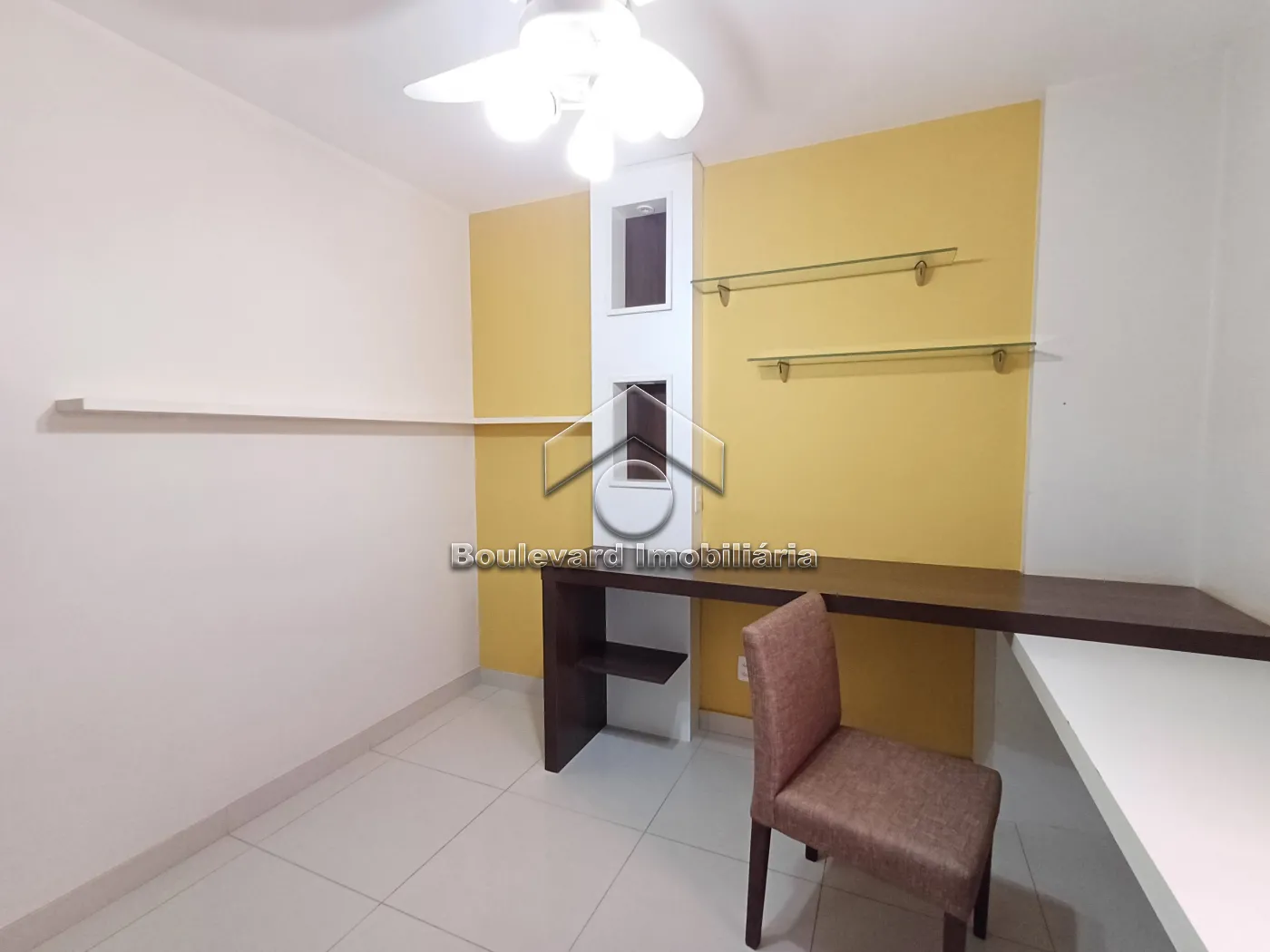 Alugar Apartamento / Padr&atilde;o em Ribeir&atilde;o Preto R$ 3.200,00 - Foto 20