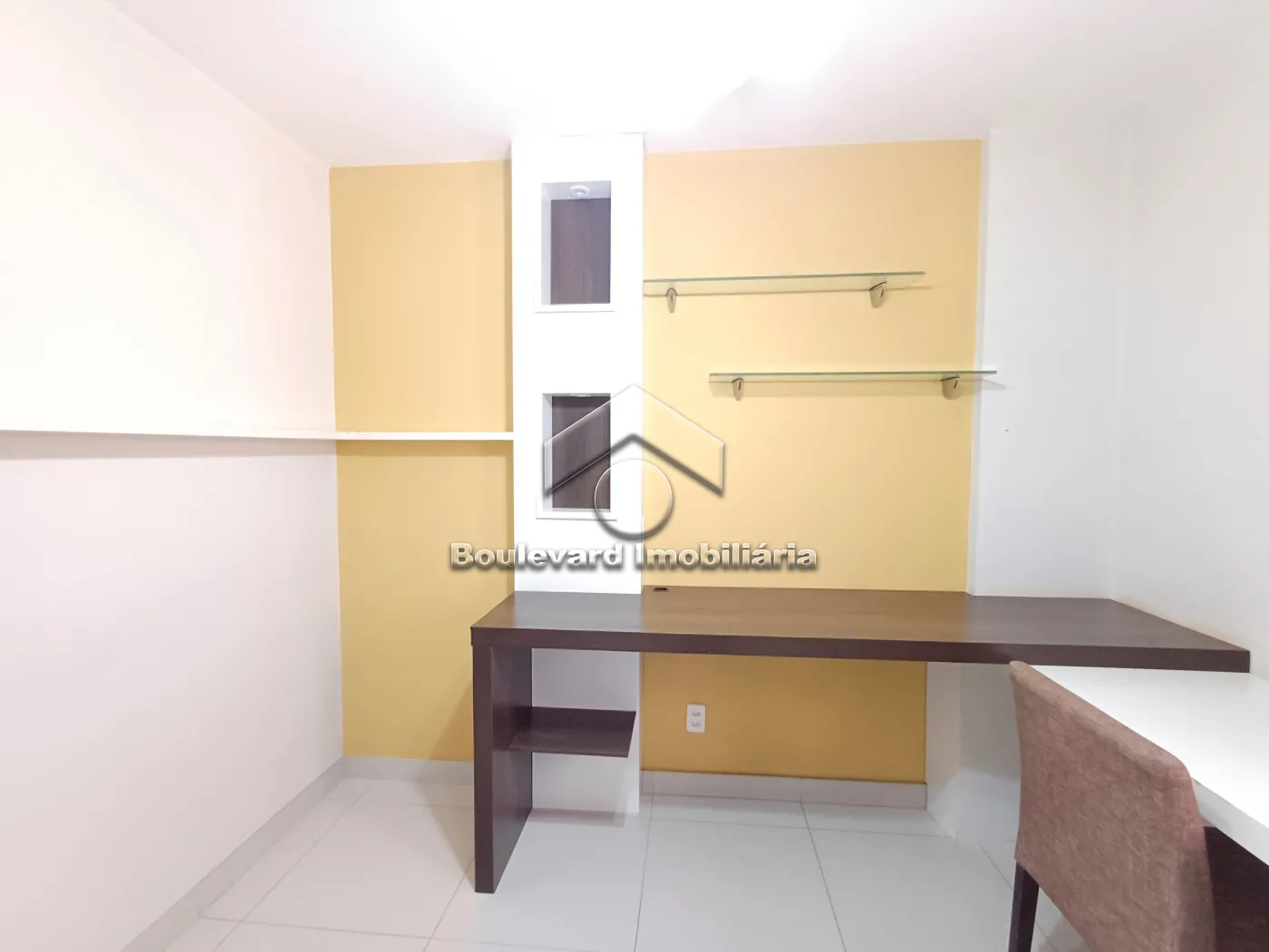 Alugar Apartamento / Padr&atilde;o em Ribeir&atilde;o Preto R$ 3.200,00 - Foto 21