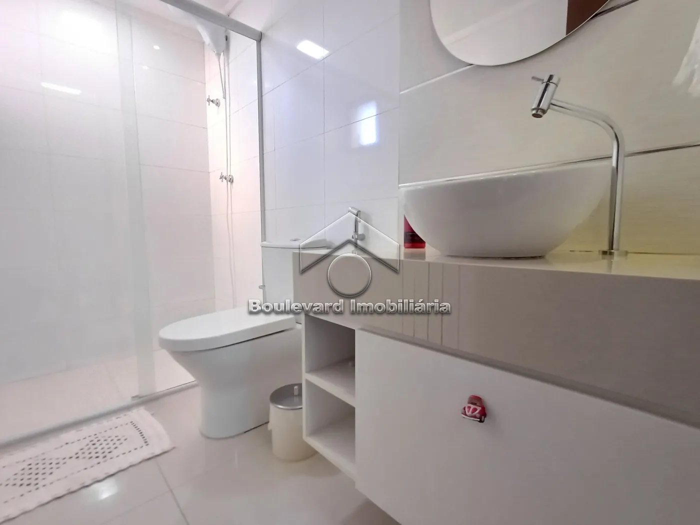 Alugar Apartamento / Padr&atilde;o em Ribeir&atilde;o Preto R$ 3.200,00 - Foto 23