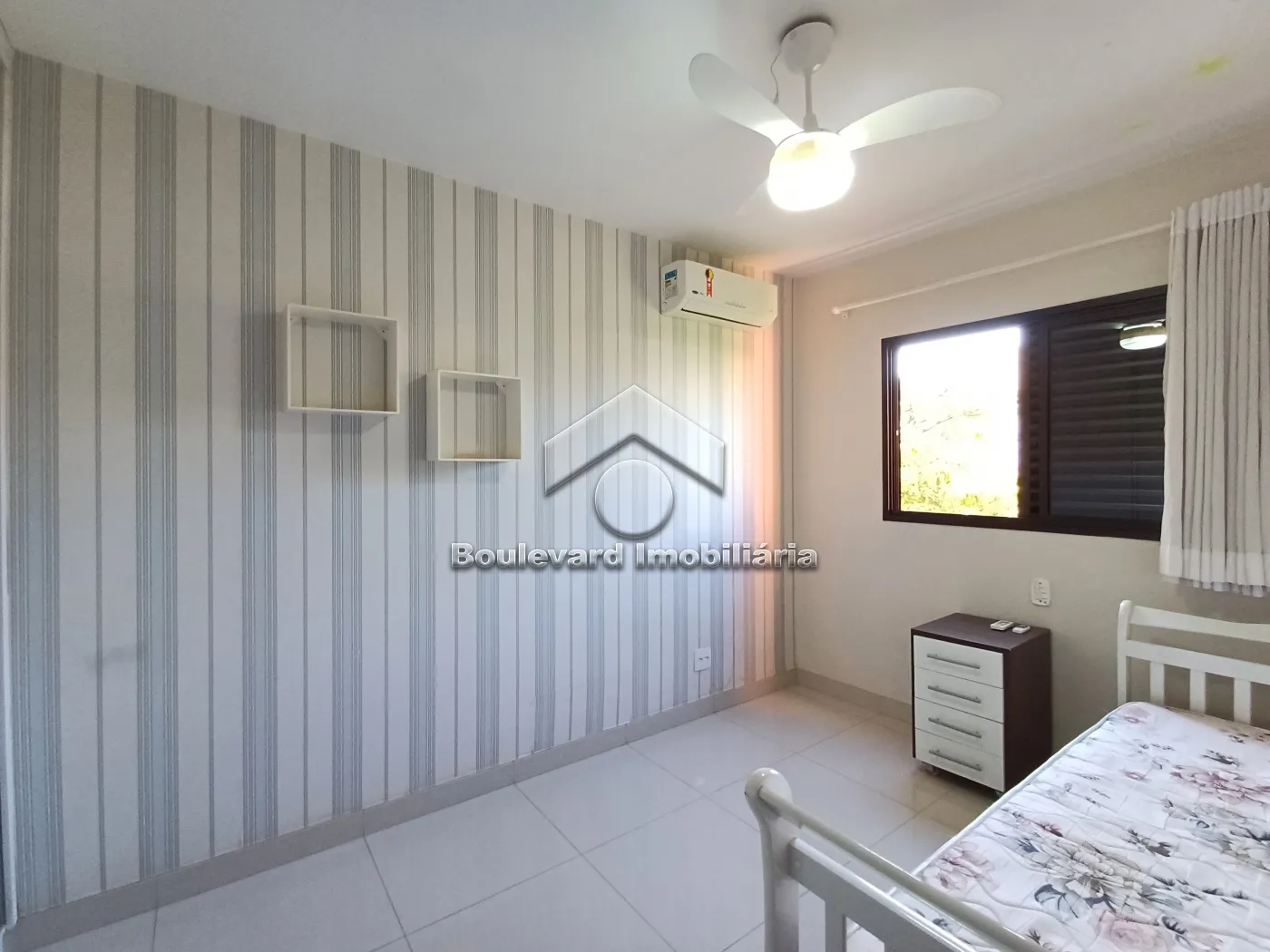 Alugar Apartamento / Padr&atilde;o em Ribeir&atilde;o Preto R$ 3.200,00 - Foto 24