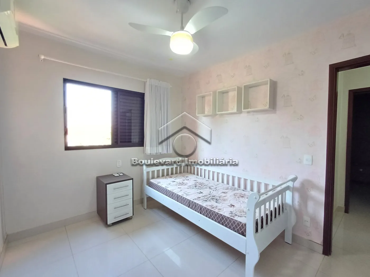Alugar Apartamento / Padr&atilde;o em Ribeir&atilde;o Preto R$ 3.200,00 - Foto 25