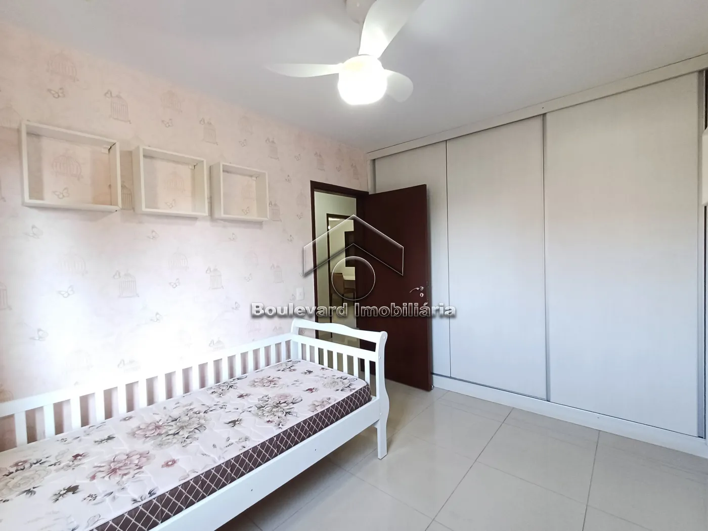 Alugar Apartamento / Padr&atilde;o em Ribeir&atilde;o Preto R$ 3.200,00 - Foto 26