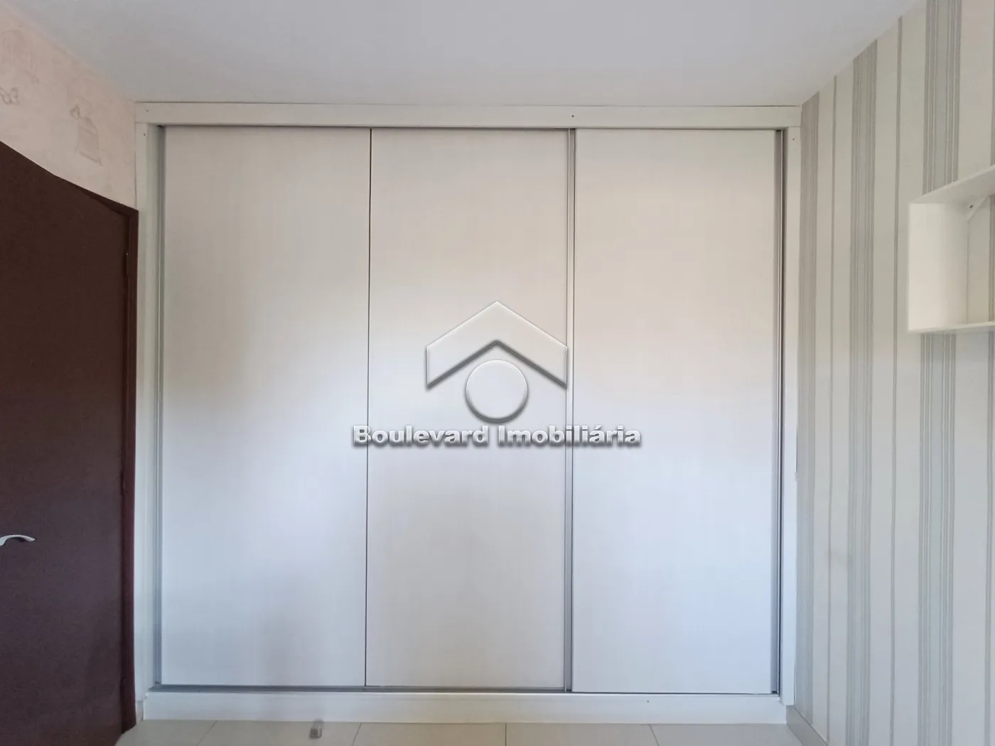 Alugar Apartamento / Padr&atilde;o em Ribeir&atilde;o Preto R$ 3.200,00 - Foto 28