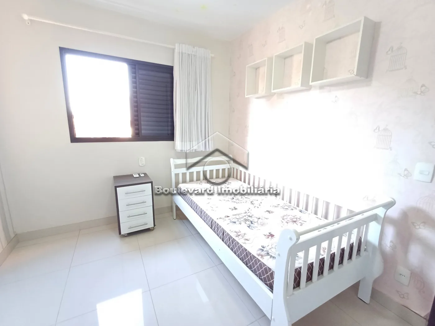 Alugar Apartamento / Padr&atilde;o em Ribeir&atilde;o Preto R$ 3.200,00 - Foto 29