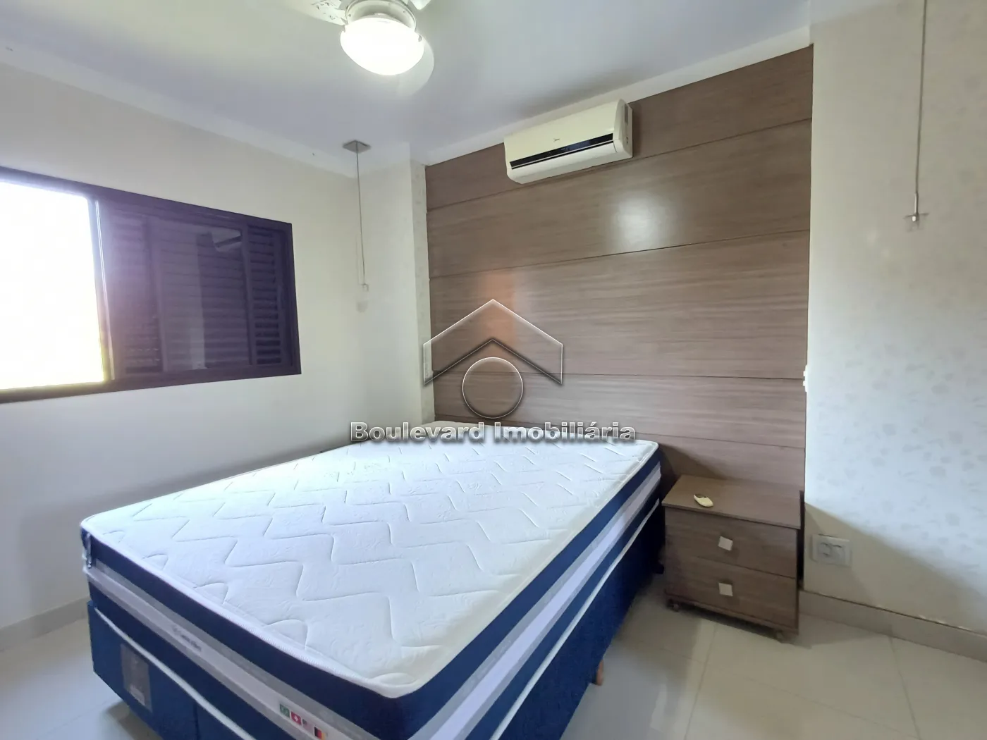 Alugar Apartamento / Padr&atilde;o em Ribeir&atilde;o Preto R$ 3.200,00 - Foto 30