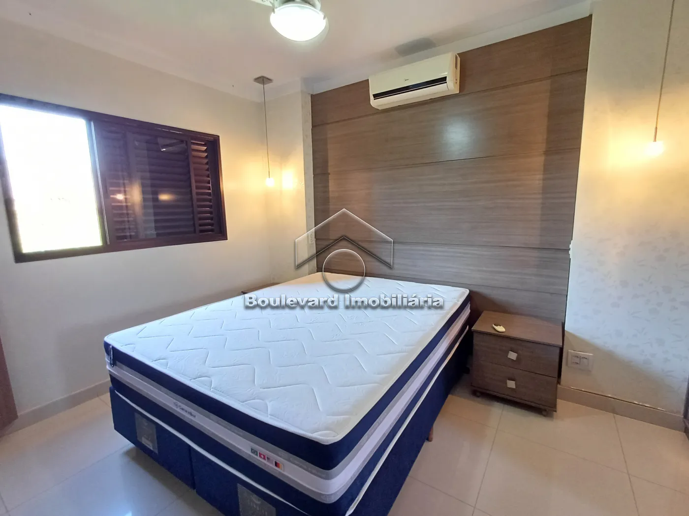 Alugar Apartamento / Padr&atilde;o em Ribeir&atilde;o Preto R$ 3.200,00 - Foto 31