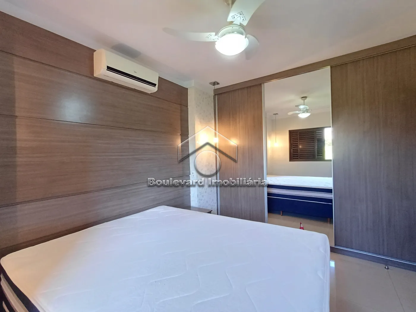 Alugar Apartamento / Padr&atilde;o em Ribeir&atilde;o Preto R$ 3.200,00 - Foto 32