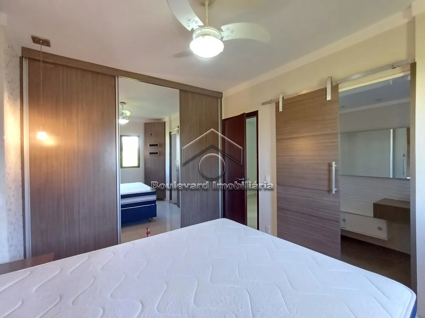 Alugar Apartamento / Padr&atilde;o em Ribeir&atilde;o Preto R$ 3.200,00 - Foto 33