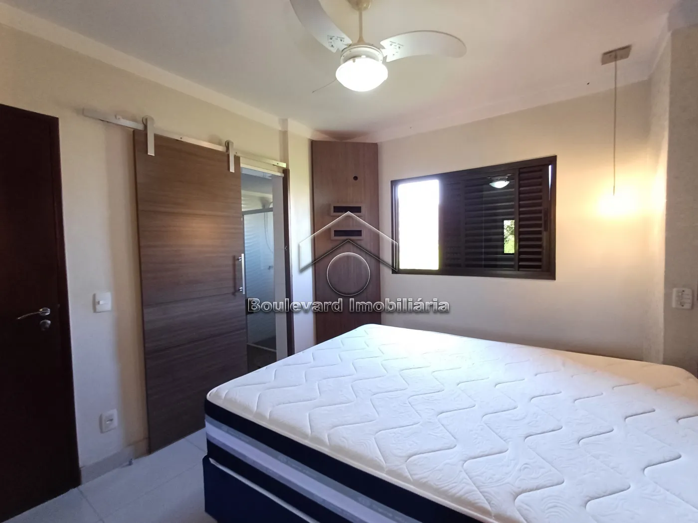 Alugar Apartamento / Padr&atilde;o em Ribeir&atilde;o Preto R$ 3.200,00 - Foto 34