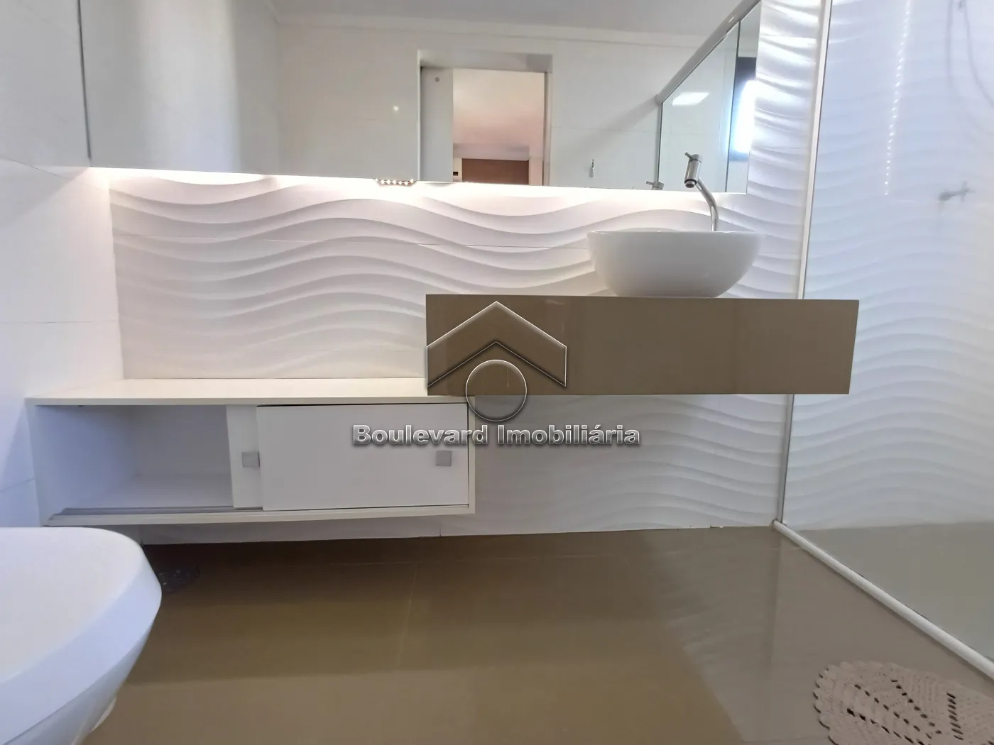 Alugar Apartamento / Padr&atilde;o em Ribeir&atilde;o Preto R$ 3.200,00 - Foto 38