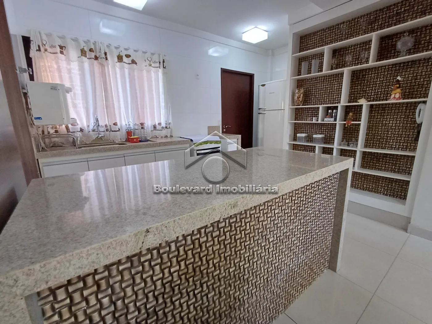 Alugar Apartamento / Padr&atilde;o em Ribeir&atilde;o Preto R$ 3.200,00 - Foto 40