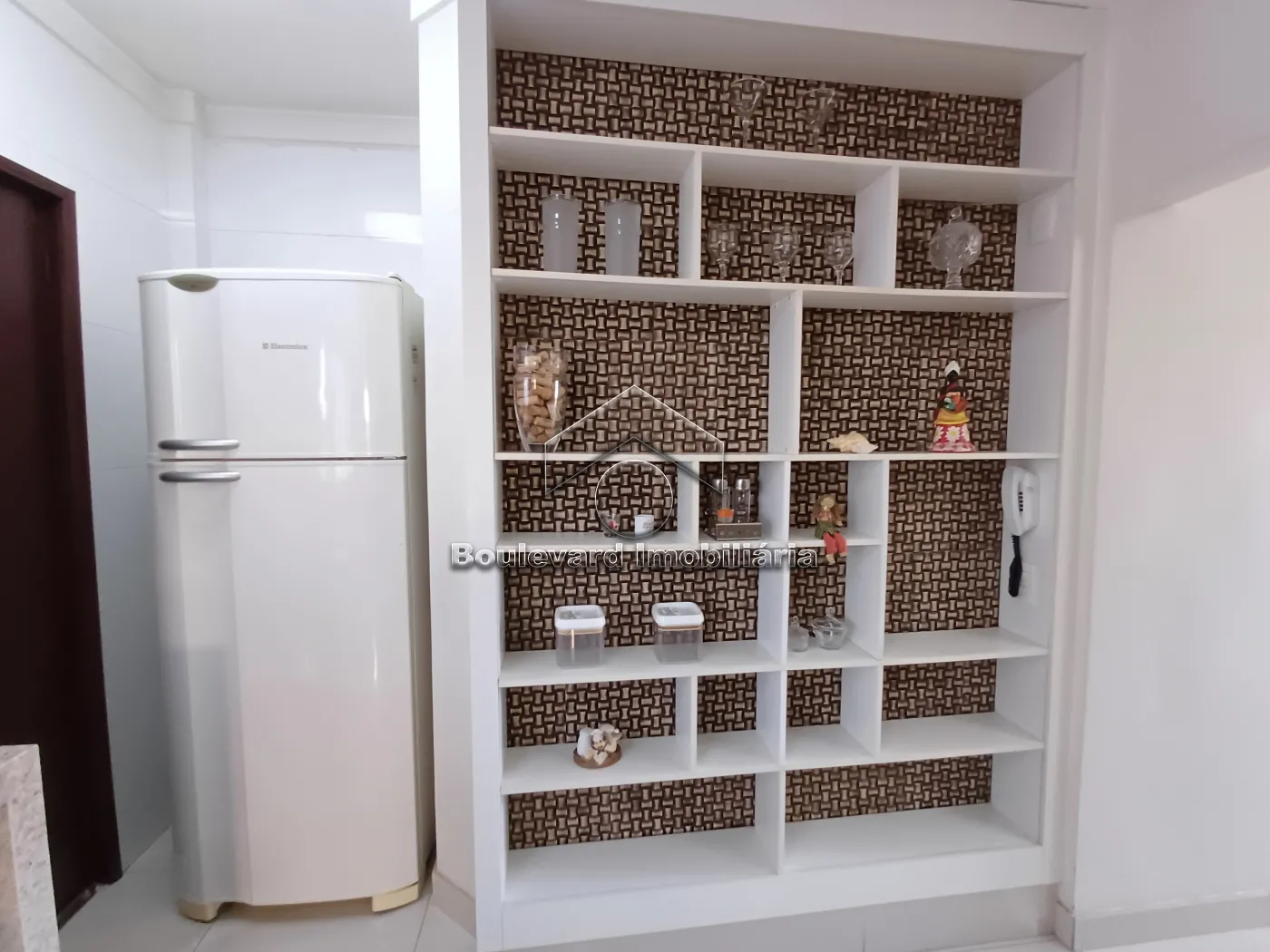 Alugar Apartamento / Padr&atilde;o em Ribeir&atilde;o Preto R$ 3.200,00 - Foto 43