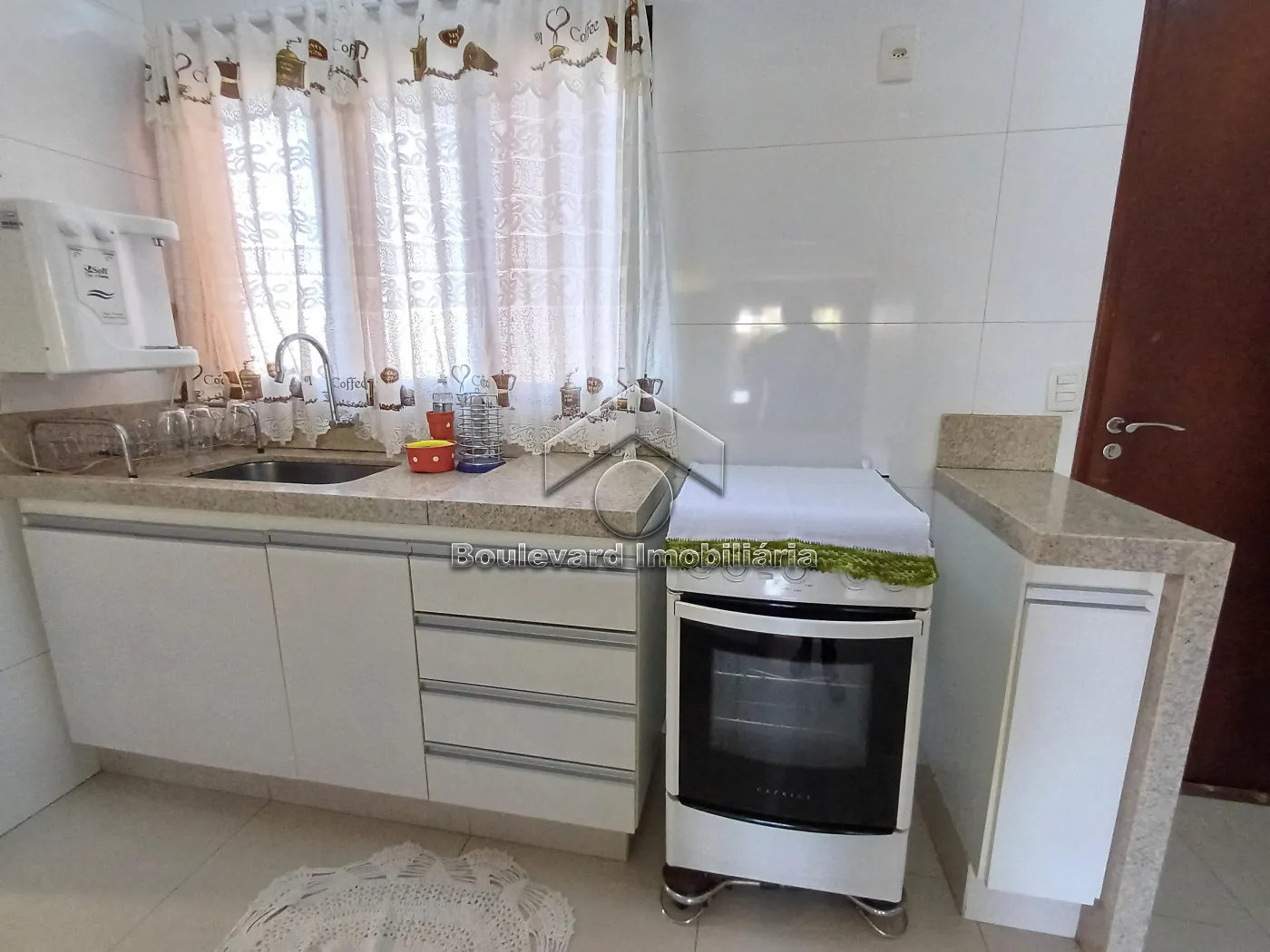 Alugar Apartamento / Padr&atilde;o em Ribeir&atilde;o Preto R$ 3.200,00 - Foto 44