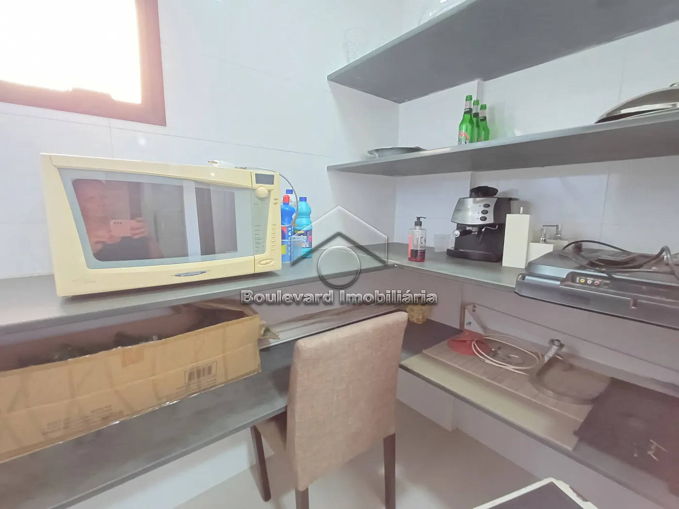 Alugar Apartamento / Padr&atilde;o em Ribeir&atilde;o Preto R$ 3.200,00 - Foto 50