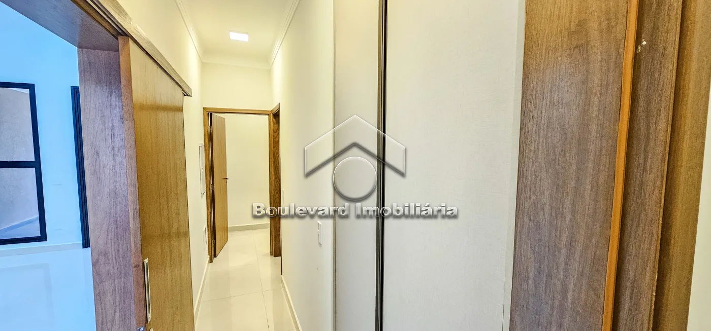 Alugar Casa / Condom&iacute;nio em Ribeir&atilde;o Preto R$ 6.300,00 - Foto 6