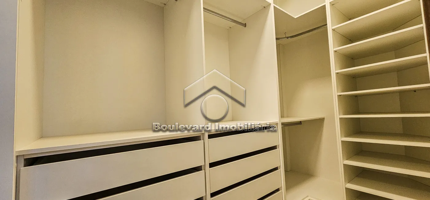 Alugar Casa / Condom&iacute;nio em Ribeir&atilde;o Preto R$ 6.300,00 - Foto 14