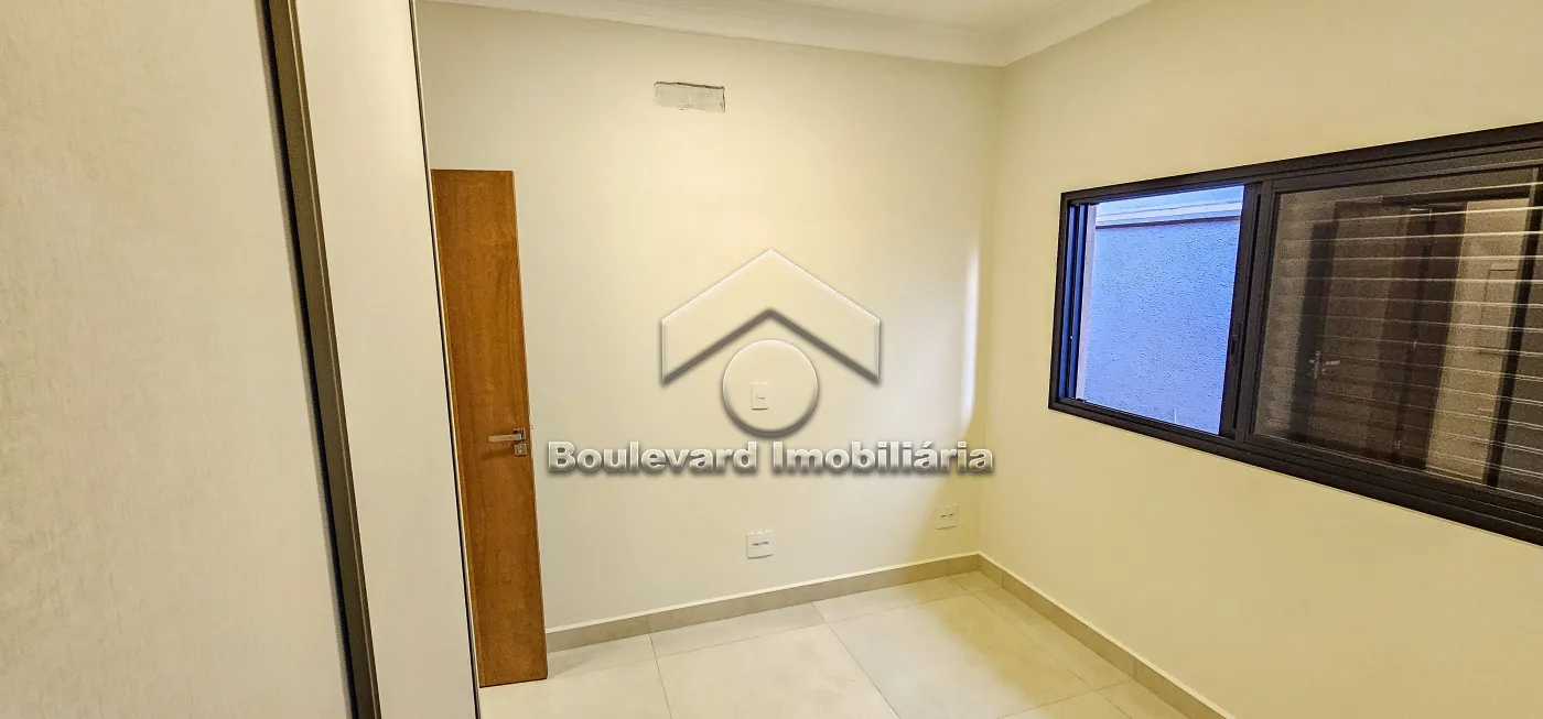 Alugar Casa / Condom&iacute;nio em Ribeir&atilde;o Preto R$ 6.300,00 - Foto 17