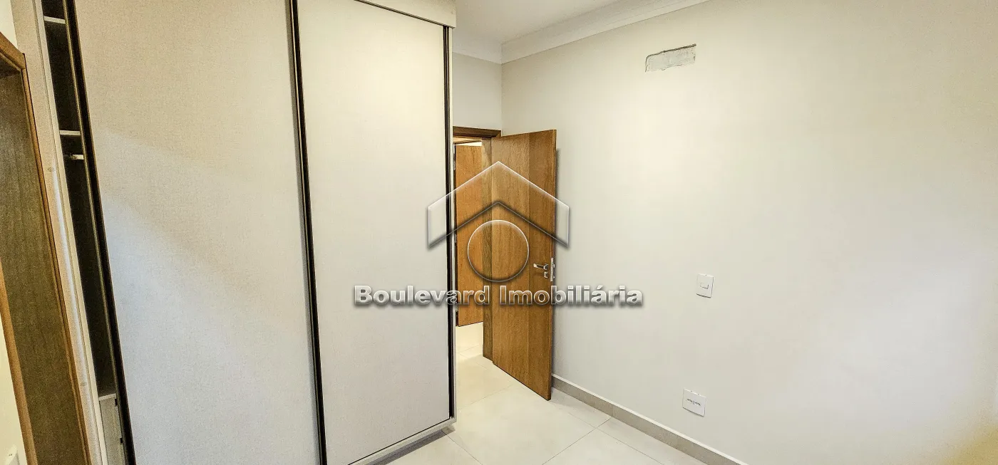 Alugar Casa / Condom&iacute;nio em Ribeir&atilde;o Preto R$ 6.300,00 - Foto 18
