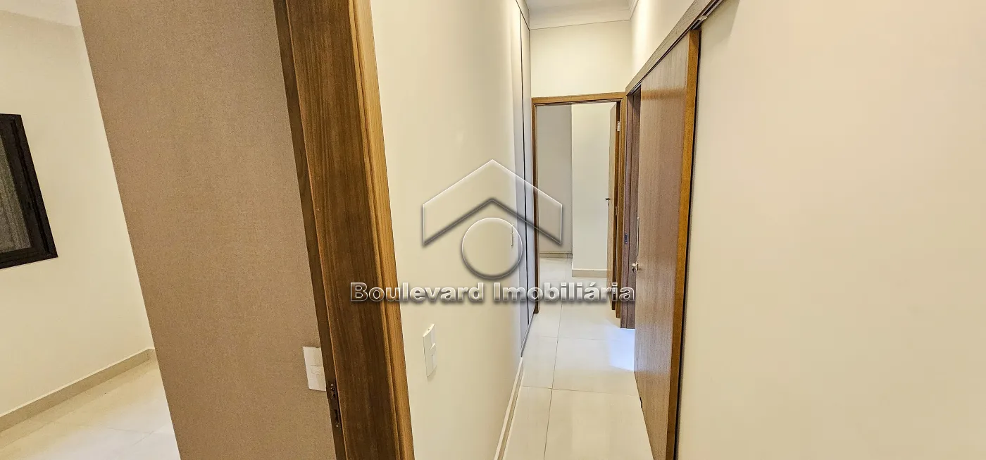 Alugar Casa / Condom&iacute;nio em Ribeir&atilde;o Preto R$ 6.300,00 - Foto 20